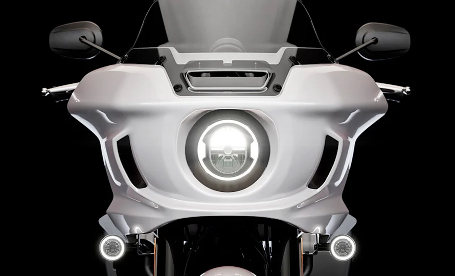 foto890_harleydavidson-lowriderst-conteudo-design%20%282%29.webp