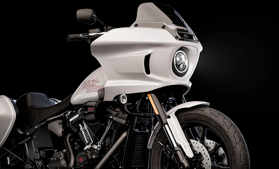 foto890_harleydavidson-lowriderst-conteudo-design%20%284%29.webp