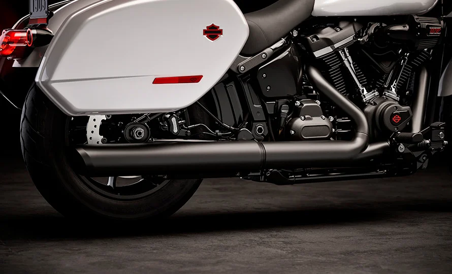 foto890_harleydavidson-lowriderst-conteudo-destaques%20%281%29.webp