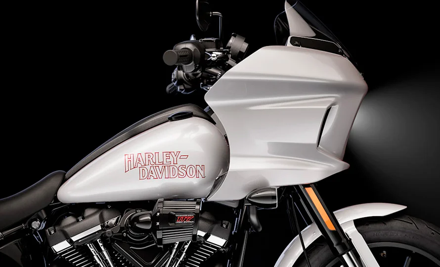 foto890_harleydavidson-lowriderst-conteudo-destaques%20%282%29.webp