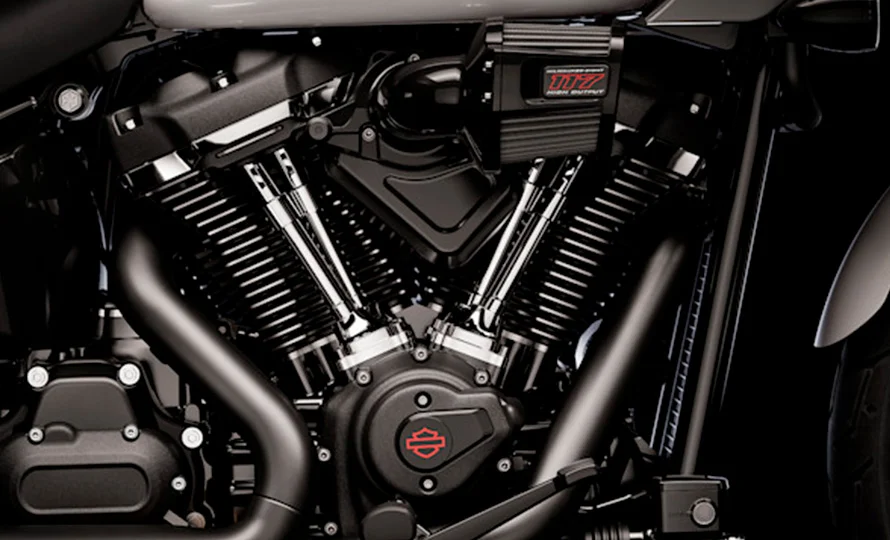 foto890_harleydavidson-lowriderst-conteudo-destaques%20%283%29.webp