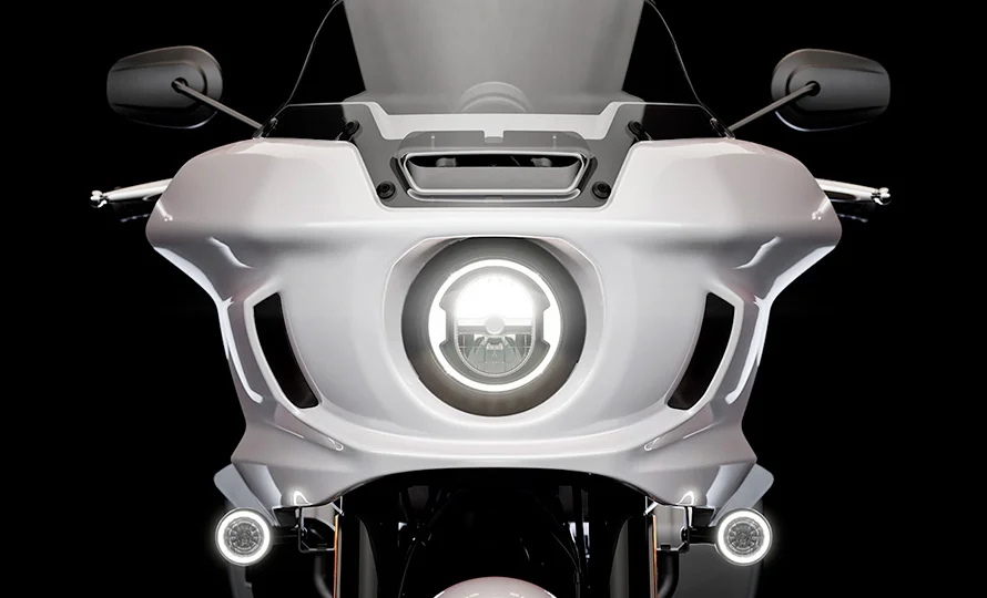 foto890_harleydavidson-lowriderst-conteudo-destaques%20%284%29.webp