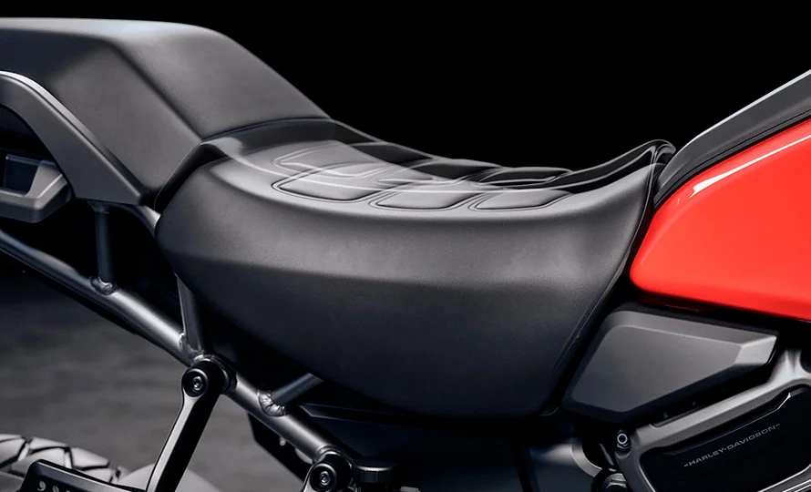 foto890_harleydavidson-panamericana1250-conteudo-design%20%284%29.webp.webp?v=1771529162?v=1771529542