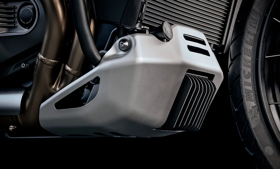 foto890_harleydavidson-panamericana1250-conteudo-inovacao%20%281%29.webp.webp?v=1771529162?v=1771529542