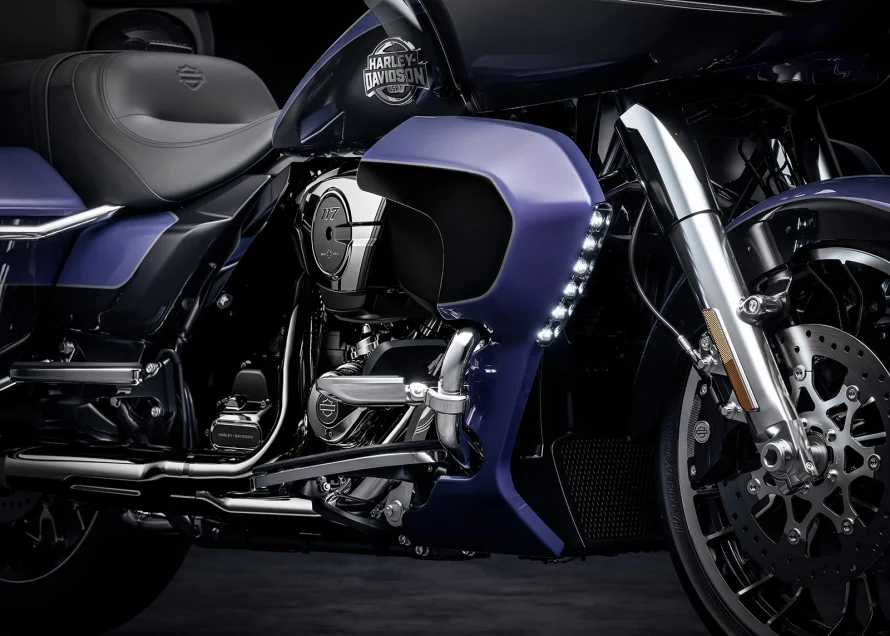 foto890_harleydavidson-roadglidelimited-conteudo-desempenho%20%281%29.webp.webp?v=1771847331