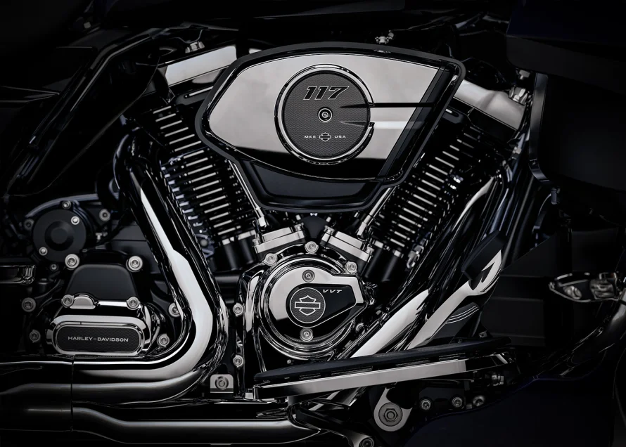 foto890_harleydavidson-roadglidelimited-conteudo-desempenho%20%283%29.webp.webp?v=1771847331