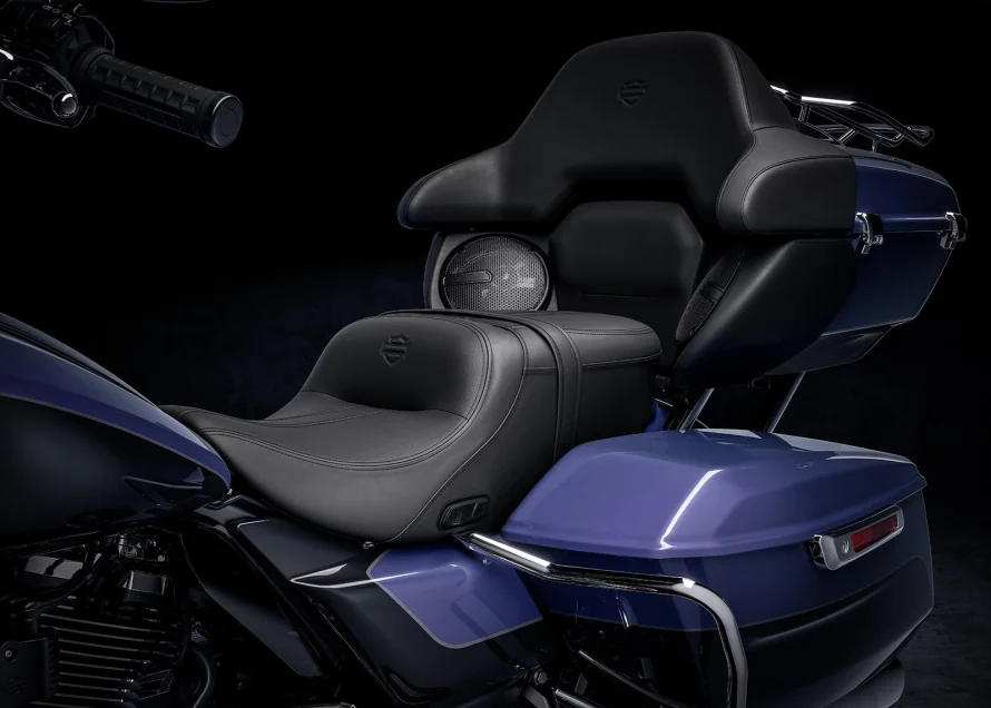 foto890_harleydavidson-roadglidelimited-conteudo-design%20%282%29.webp.webp?v=1771847331