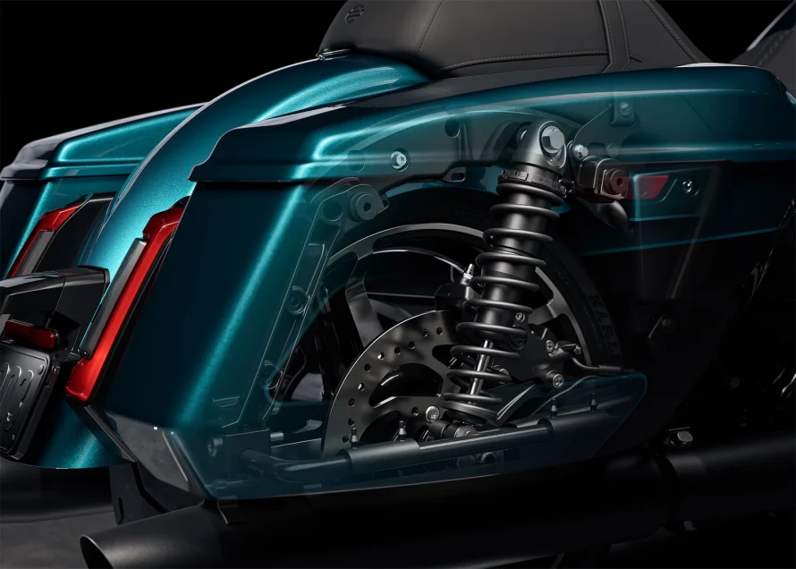 foto890_harleydavidson-roadglide-conteudo-desempenho%20%281%29.webp.webp?v=1771596509?v=1771597706