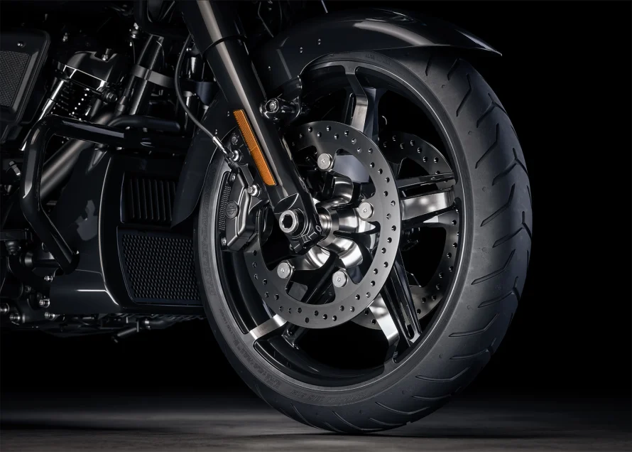 foto890_harleydavidson-roadglide-conteudo-design%20%282%29.webp.webp?v=1771596509?v=1771597706