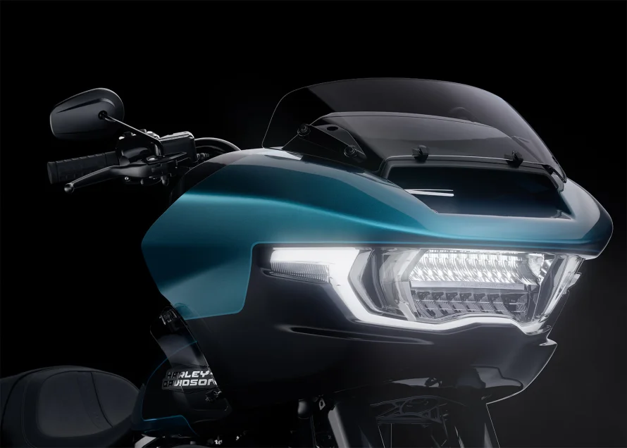 foto890_harleydavidson-roadglide-conteudo-destaques%20%283%29.webp.webp?v=1771596509?v=1771597706