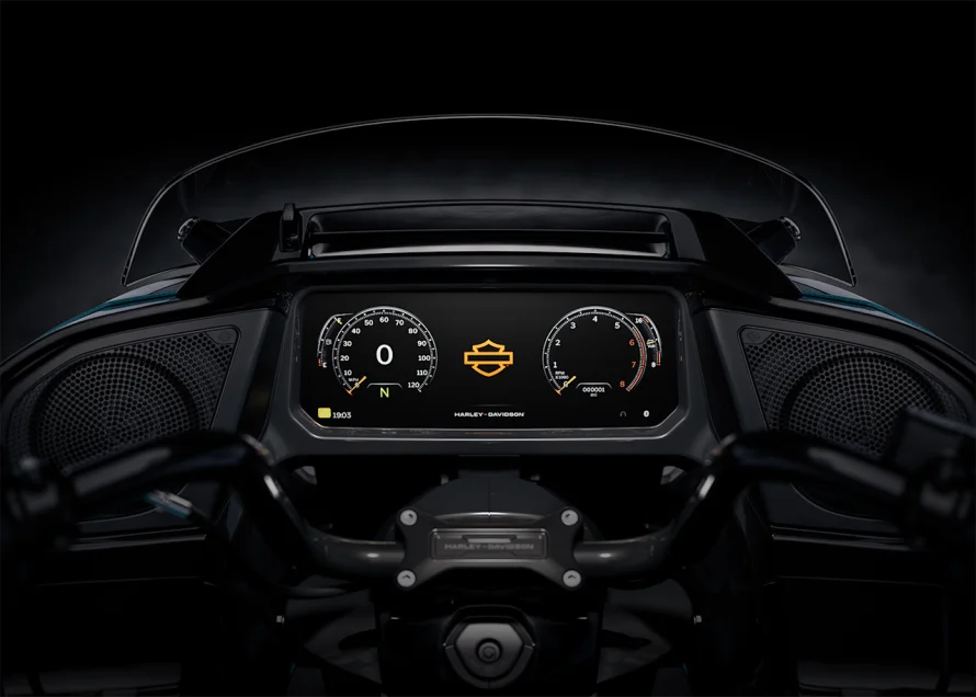 foto890_harleydavidson-roadglide-conteudo-inovacao%20%284%29.webp.webp?v=1771596509?v=1771597706