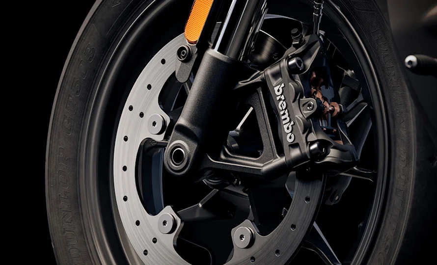 foto890_harleydavidson-sportsters-conteudo-desempenho%20%284%29.webp.webp?v=1771528282?v=1771528409