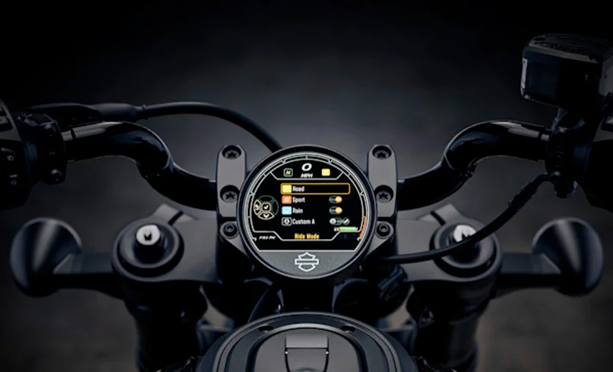 foto890_harleydavidson-sportsters-conteudo-inovacao%20%282%29.webp.webp?v=1771528282?v=1771528409
