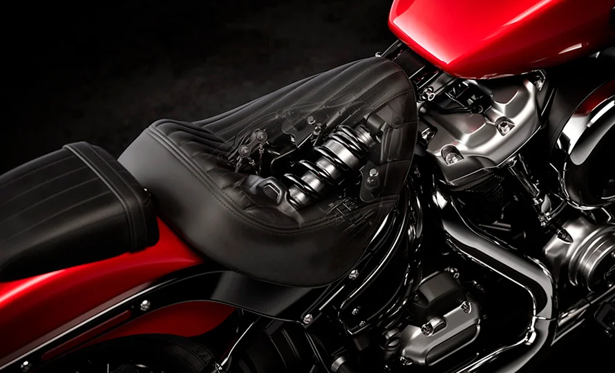 foto890_harleydavidson-streetbob-conteudo-desempenho%20%281%29.webp.webp?v=1771525915?v=1771526951?v=1771527386?v=1771675629