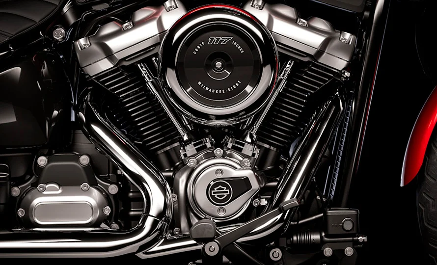 foto890_harleydavidson-streetbob-conteudo-desempenho%20%282%29.webp.webp?v=1771525915?v=1771526951?v=1771527386?v=1771675629
