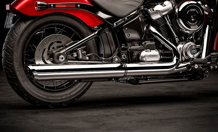foto890_harleydavidson-streetbob-conteudo-desempenho%20%283%29.webp.webp?v=1771525915?v=1771526951?v=1771527386?v=1771675629