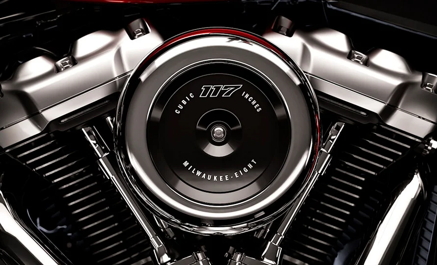foto890_harleydavidson-streetbob-conteudo-desempenho%20%284%29.webp.webp?v=1771525915?v=1771526951?v=1771527386?v=1771675629