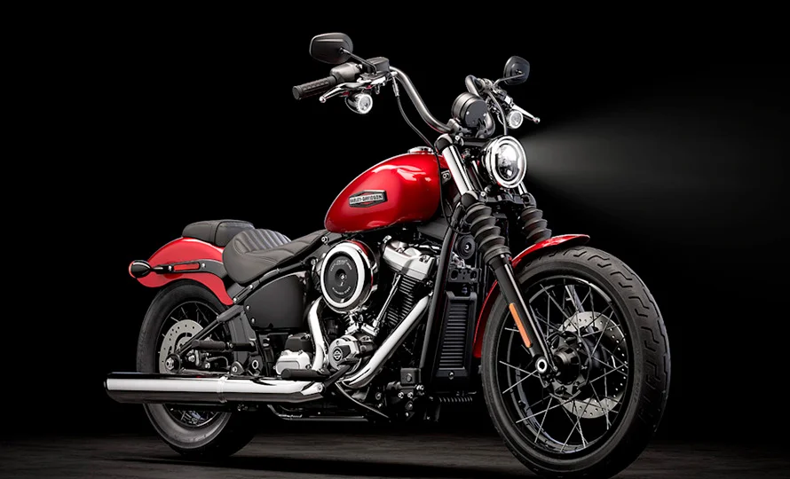 foto890_harleydavidson-streetbob-conteudo-design%20%281%29.webp.webp?v=1771525915?v=1771526951?v=1771527386?v=1771675629