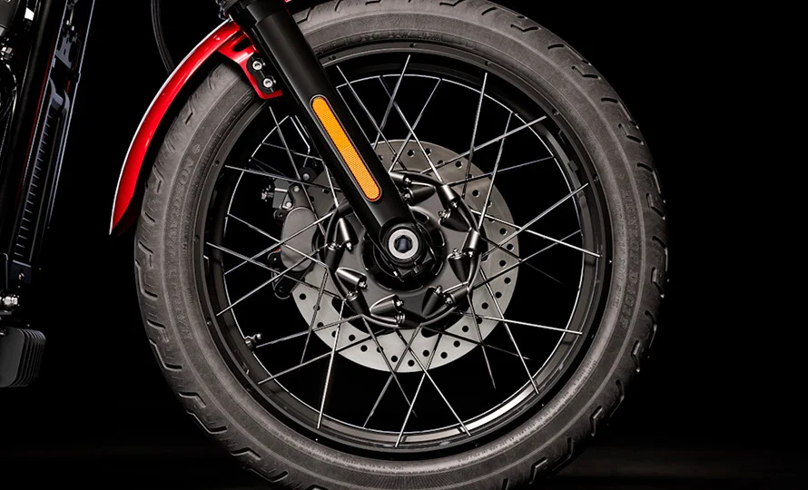 foto890_harleydavidson-streetbob-conteudo-design%20%282%29.webp.webp?v=1771525915?v=1771526951?v=1771527386?v=1771675629
