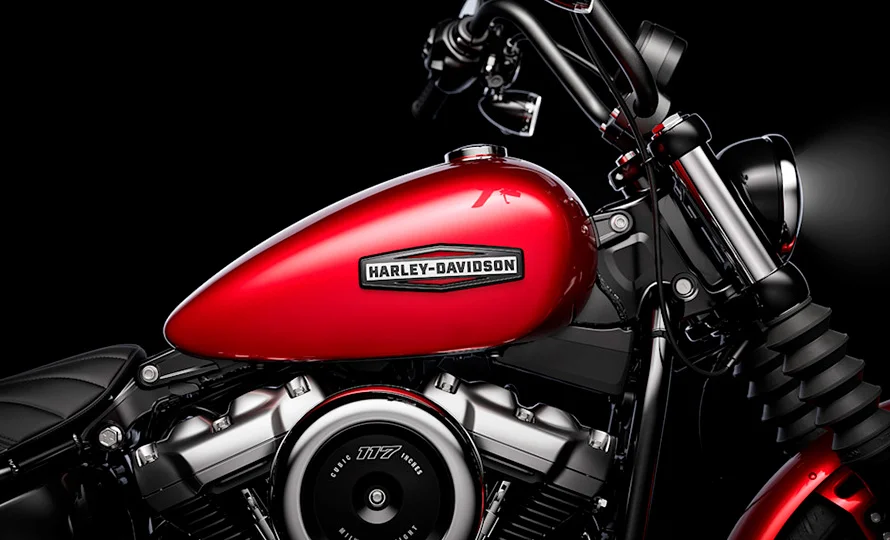 foto890_harleydavidson-streetbob-conteudo-design%20%284%29.webp.webp?v=1771525915?v=1771526951?v=1771527386?v=1771675629