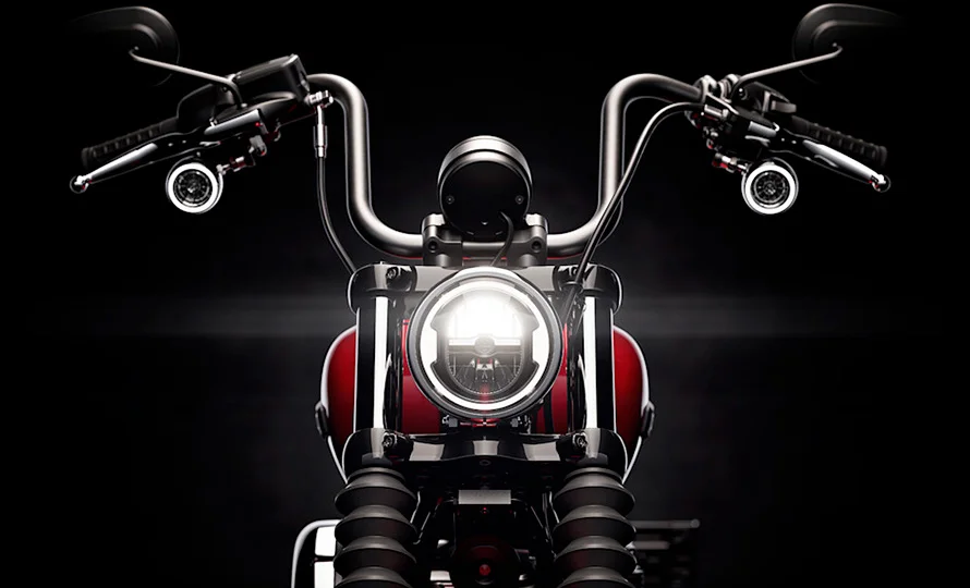 foto890_harleydavidson-streetbob-conteudo-destaques%20%282%29.webp.webp?v=1771525915?v=1771526951?v=1771527386?v=1771675629