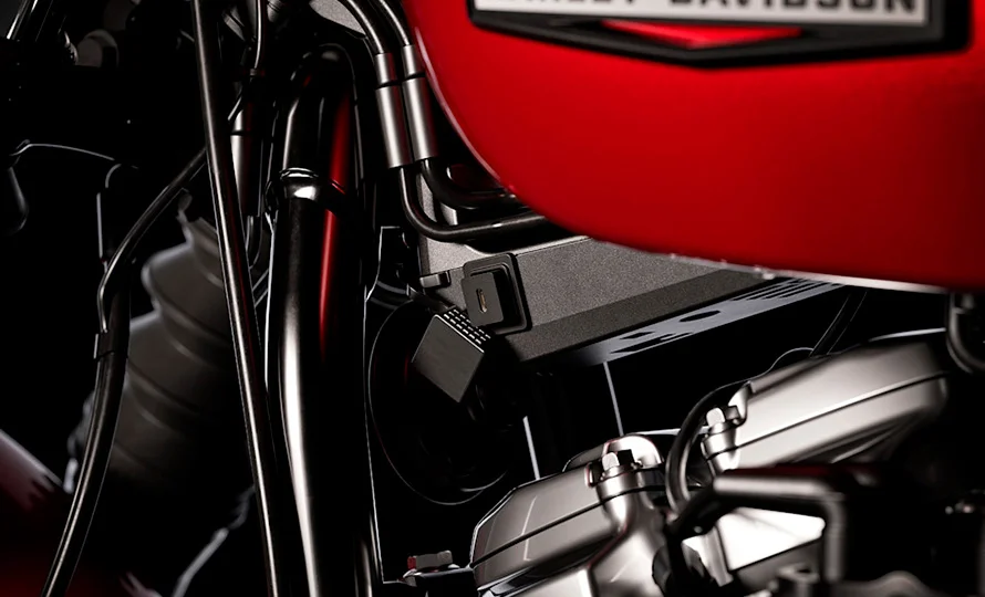 foto890_harleydavidson-streetbob-conteudo-inova%C3%A7%C3%A3o%20%281%29.webp.webp?v=1771525915?v=1771526951?v=1771527386?v=1771675629