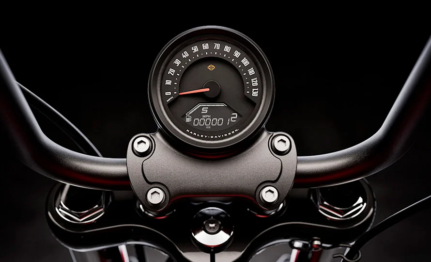 foto890_harleydavidson-streetbob-conteudo-inova%C3%A7%C3%A3o%20%282%29.webp.webp?v=1771525915?v=1771526951?v=1771527386?v=1771675629