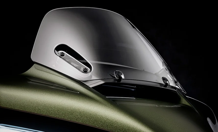 foto890_harleydavidson-streetglidelimited-conteudo-destaques.webp.webp?v=1771863004