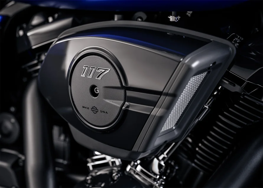 foto890_harleydavidson-streetglide-conteudo-desempenho%20%281%29.webp.webp?v=1771595588?v=1771596348