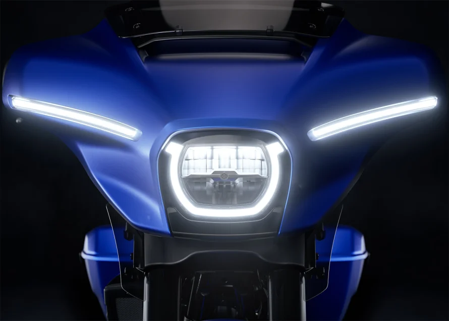 foto890_harleydavidson-streetglide-conteudo-design%20%281%29.webp.webp?v=1771595588?v=1771596348
