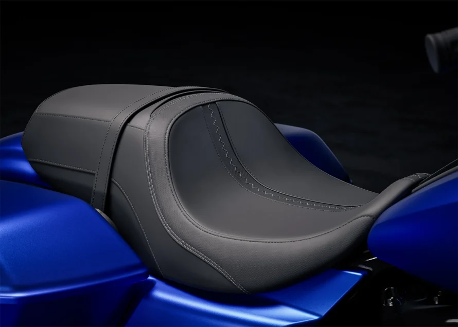 foto890_harleydavidson-streetglide-conteudo-design%20%283%29.webp.webp?v=1771595588?v=1771596348