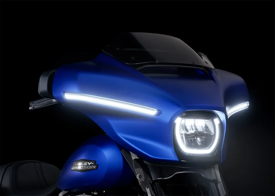 foto890_harleydavidson-streetglide-conteudo-design%20%284%29.webp.webp?v=1771595588?v=1771596348