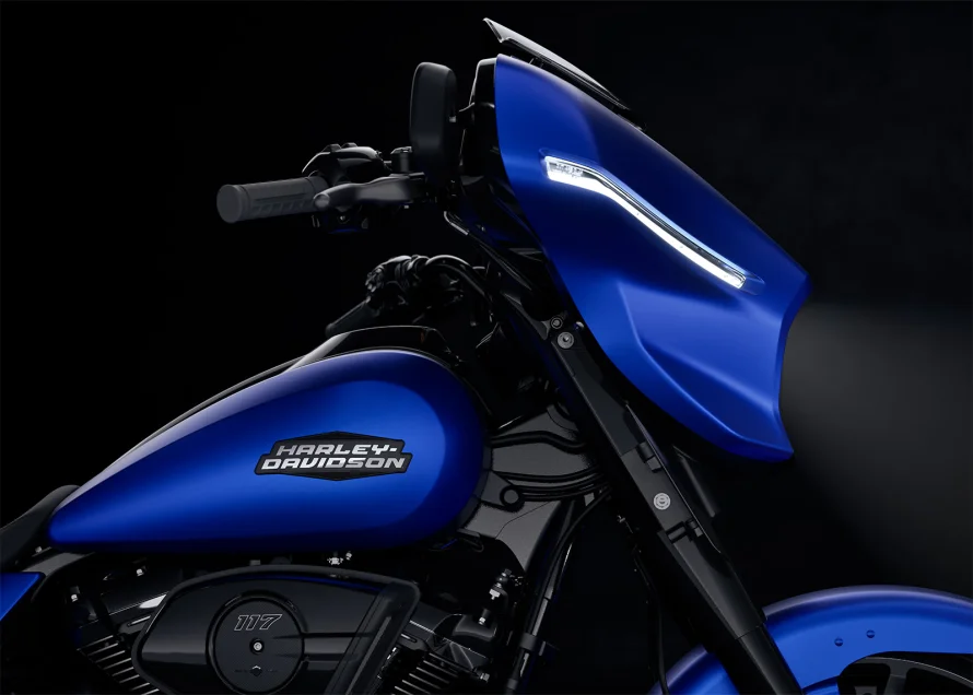 foto890_harleydavidson-streetglide-conteudo-destaques%20%285%29.webp.webp?v=1771595588?v=1771596348