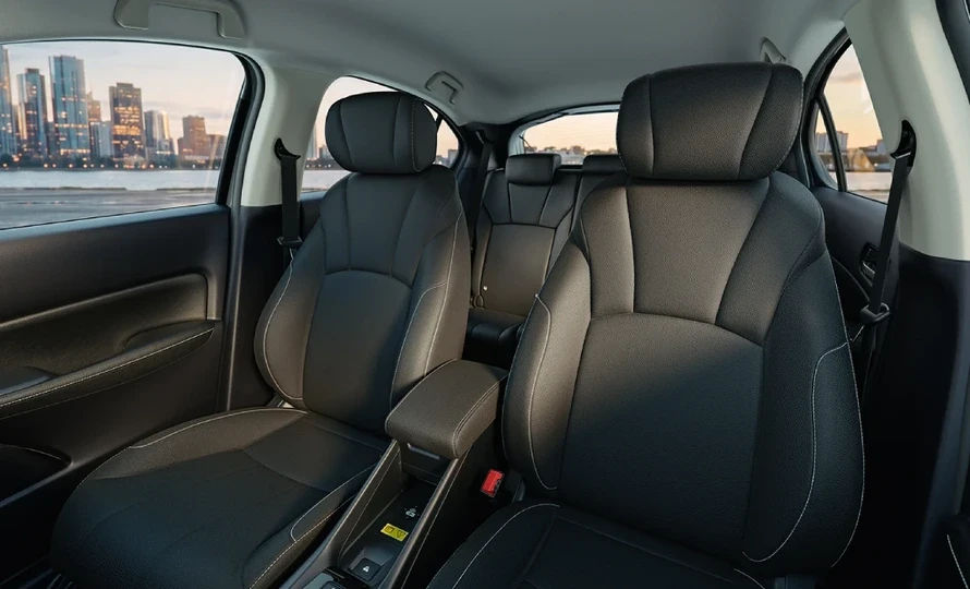 honda-city-hatchback-conteudo-conforto%20%284%29