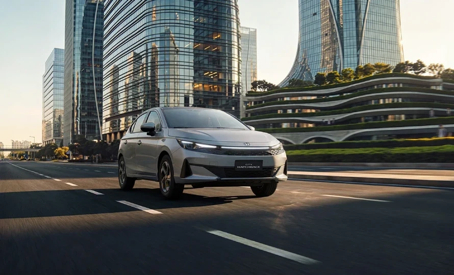 honda-city-hatchback-conteudo-design%20%282%29