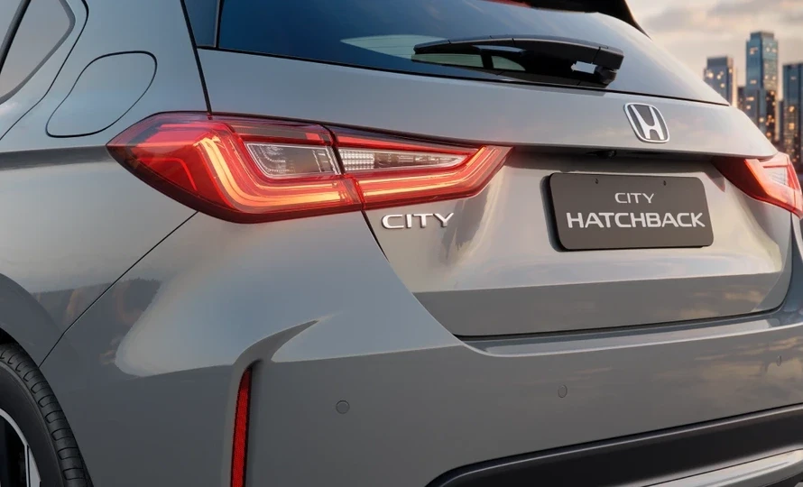 honda-city-hatchback-conteudo-design%20%283%29