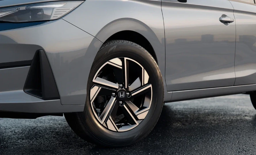 honda-city-hatchback-conteudo-design%20%284%29