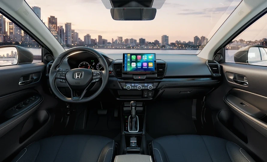 honda-city-hatchback-conteudo-design%20%286%29