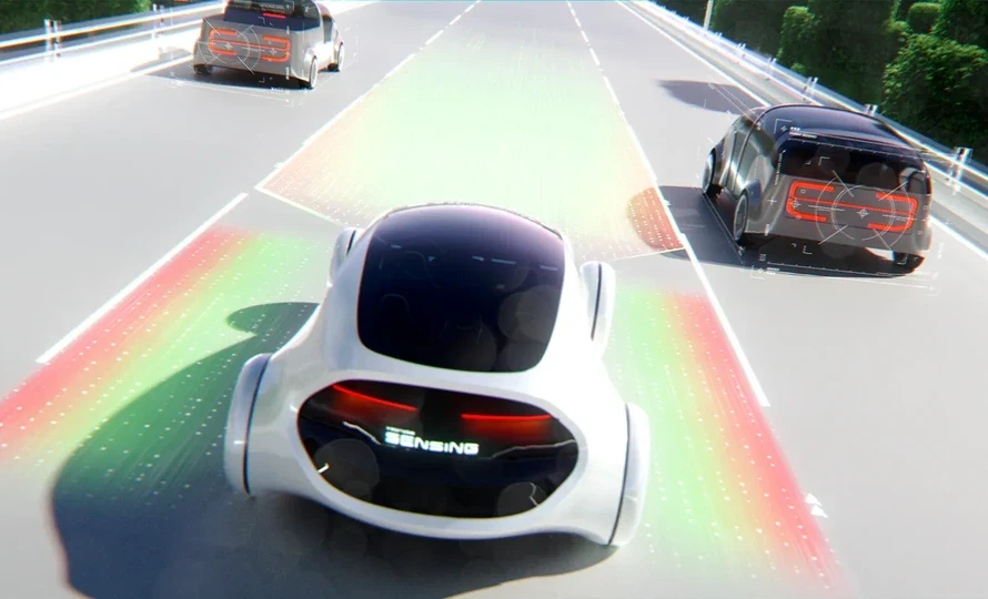 honda-city-hatchback-conteudo-honda-sensing%20%284%29