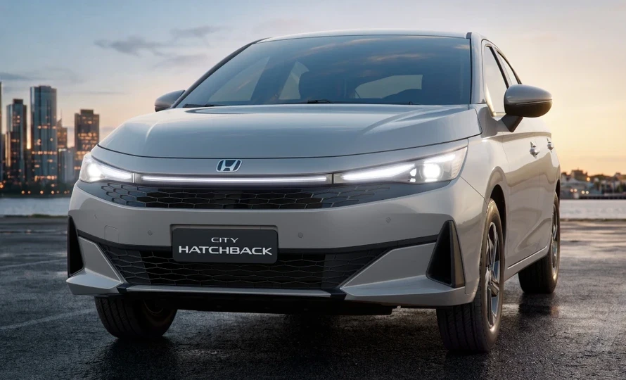 honda-city-hatchback-conteudo-performance%20%281%29