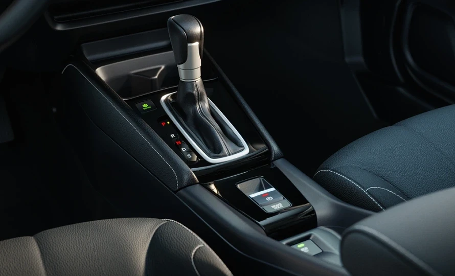 honda-city-hatchback-conteudo-performance%20%282%29