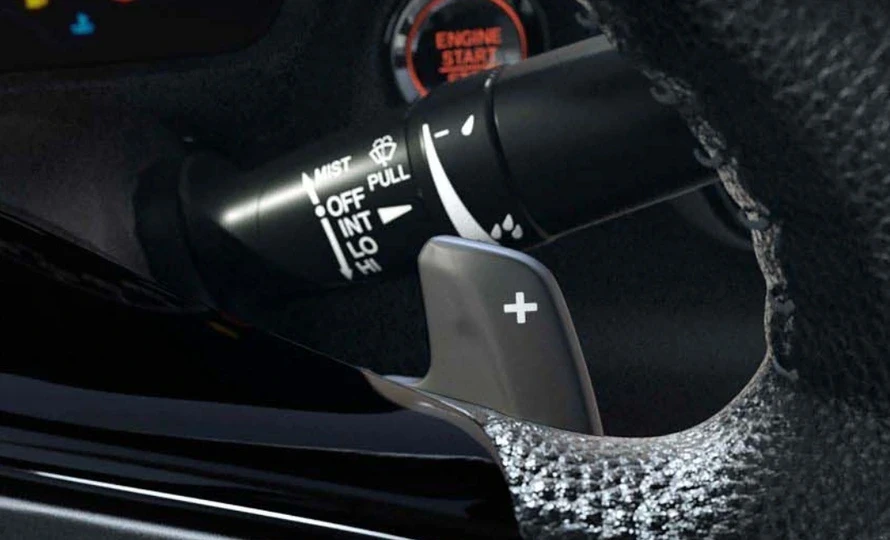 honda-city-hatchback-conteudo-performance%20%283%29