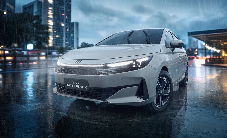 honda-city-hatchback-conteudo-performance%20%284%29