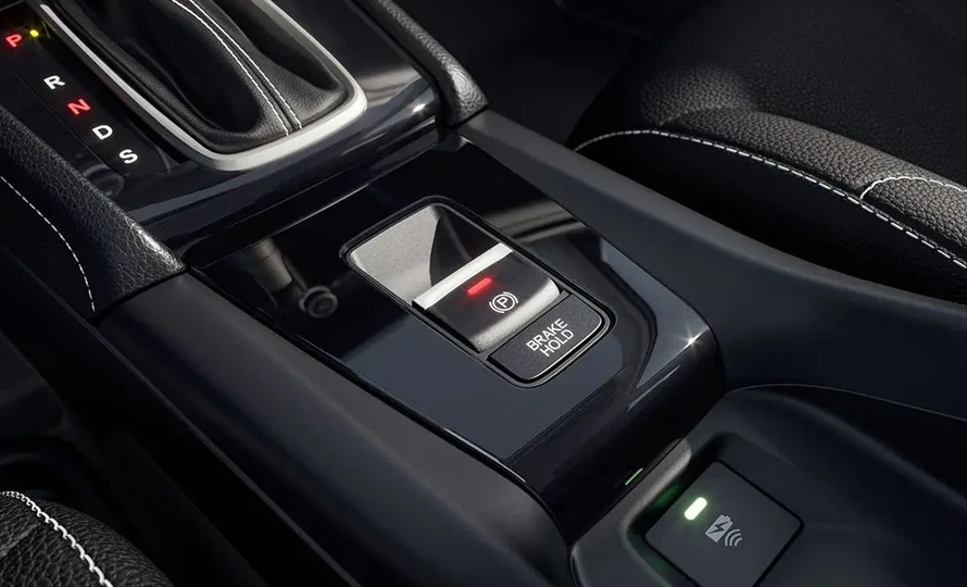 honda-city-hatchback-conteudo-performance%20%285%29