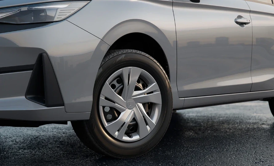 honda-city-hatchback-conteudo-performance%20%286%29