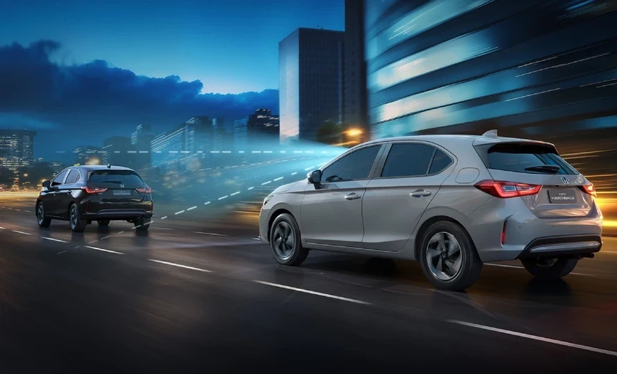 honda-city-hatchback-conteudo-seguranca%20%281%29