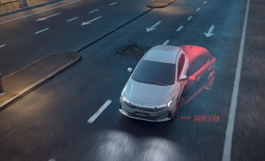 honda-city-hatchback-conteudo-seguranca%20%282%29