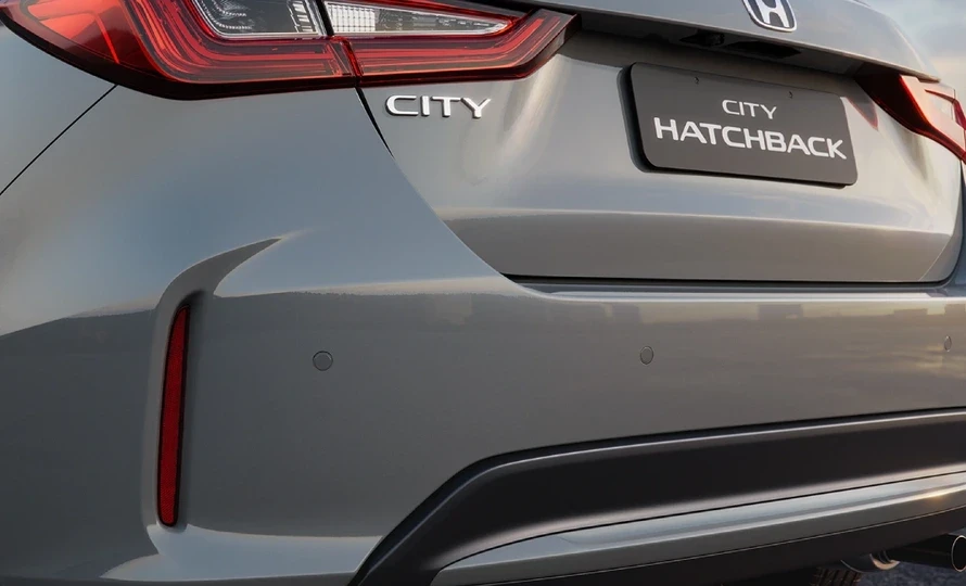 honda-city-hatchback-conteudo-seguranca%20%284%29