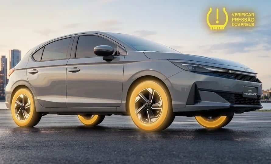 honda-city-hatchback-conteudo-seguranca%20%285%29