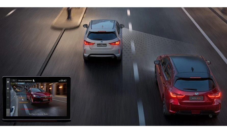 honda-city-hatchback-conteudo-tecnologia%20%281%29
